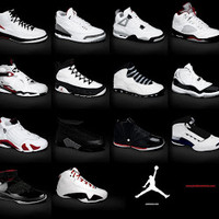 Kcmo_ Sneaks