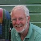 Simon Laan