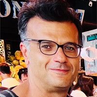 Fadi Tali