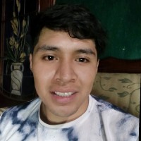 Ulises Ceron Mendez