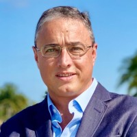 Alfredo Poncio