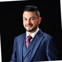 Mohammad Mrian