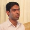 AJMALKHAN S