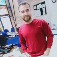 Arslan Ahmed