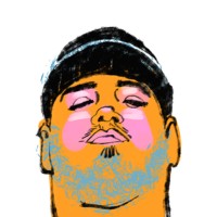 Arthur Perez