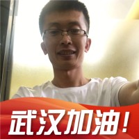 张绪鹏