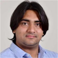 Aditya Sharma