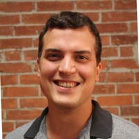 Jeffrey Francom