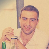 Edgar Adamyan