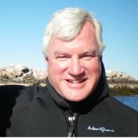 Dave Tilton