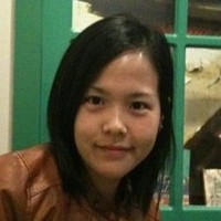 Nancy Park