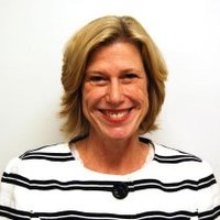 Cheryl Neff