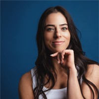 Danielle Chamberlain