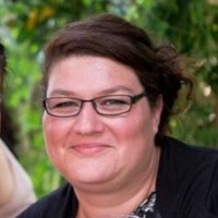 Sylvia Janus