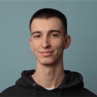 Šimon Páleník