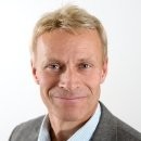 Thord Nossborn