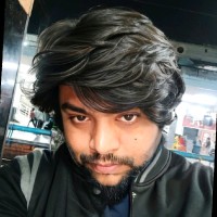 Ravinder Karkuri
