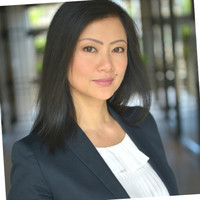 Taayla M. Mark CFP CLU CHS