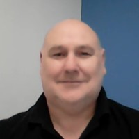 Joe Calinski