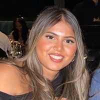 Mya Patel