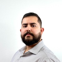 Cesar Botello
