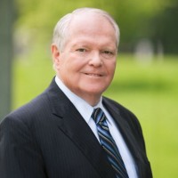 John Devlin