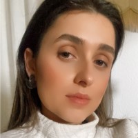 Joana Assunção