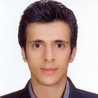 Sajjad Naderi
