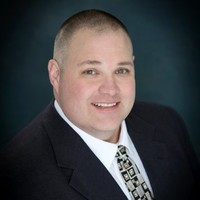 Eric Hoke