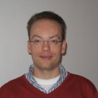 Sander Agterhuis