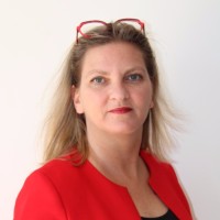 Christelle Couesnon