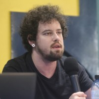 Guilherme de Oliveira Pucci