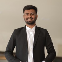 Vasu Rathod