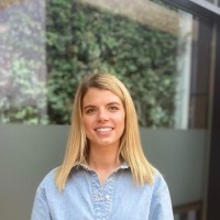 Kate Wood