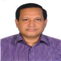 Kazi Sorwar Ahmed Sohel