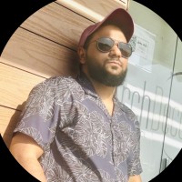 Azharuddin Mohammed