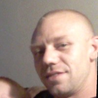 Joshua Miller