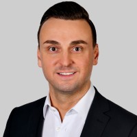 Adem Aygün