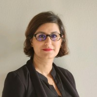 Sara Olfat