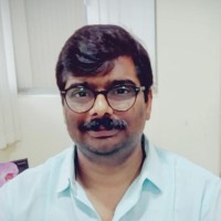 Prabhakar Reddy