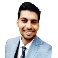 Medhat Mostafa