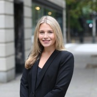 Ellie O'Brien Coleman