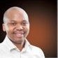 Sanda Ndlovu