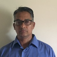 Lalgudi Karthikeyan