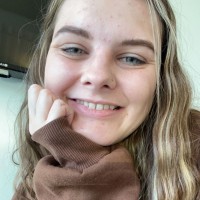 Emily Swinnich