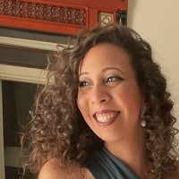 Maria Younan