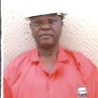 Monday Ogbe
