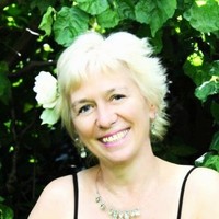 Heather Liddell