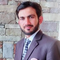 Muhammad Arshid Mal'Hi Jatt