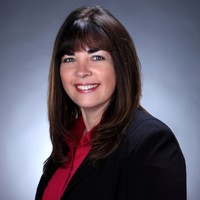 Becky (Covington) Kaiser